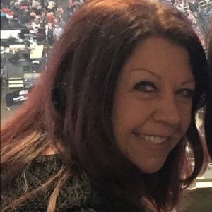 Meet your Posher, Deb